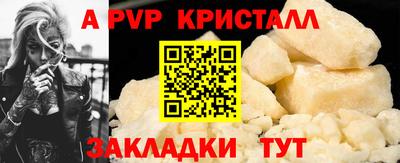 прущие грибы Можга