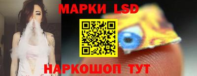прущие грибы Можга