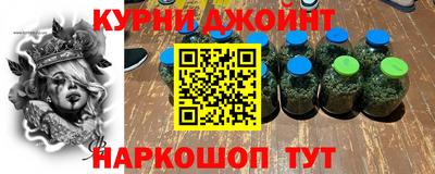 прущие грибы Можга