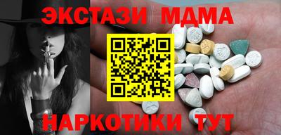 прущие грибы Можга