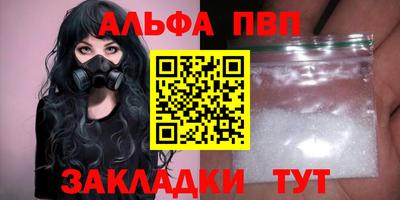 прущие грибы Можга