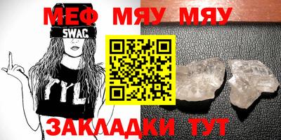 прущие грибы Можга